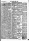 Newbury Weekly News and General Advertiser Thursday 29 November 1877 Page 3