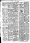 Newbury Weekly News and General Advertiser Thursday 29 November 1877 Page 4