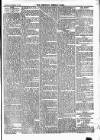 Newbury Weekly News and General Advertiser Thursday 29 November 1877 Page 5