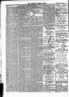 Newbury Weekly News and General Advertiser Thursday 29 November 1877 Page 6