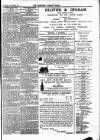 Newbury Weekly News and General Advertiser Thursday 29 November 1877 Page 7