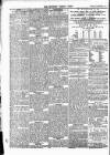Newbury Weekly News and General Advertiser Thursday 29 November 1877 Page 8