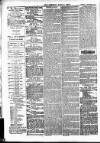 Newbury Weekly News and General Advertiser Thursday 06 December 1877 Page 2