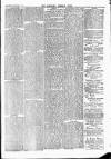 Newbury Weekly News and General Advertiser Thursday 06 December 1877 Page 3