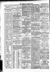 Newbury Weekly News and General Advertiser Thursday 06 December 1877 Page 4