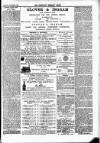 Newbury Weekly News and General Advertiser Thursday 06 December 1877 Page 7
