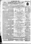 Newbury Weekly News and General Advertiser Thursday 06 December 1877 Page 8