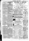 Newbury Weekly News and General Advertiser Thursday 13 December 1877 Page 2