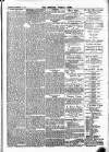 Newbury Weekly News and General Advertiser Thursday 13 December 1877 Page 3