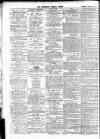 Newbury Weekly News and General Advertiser Thursday 13 December 1877 Page 4