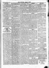 Newbury Weekly News and General Advertiser Thursday 13 December 1877 Page 5