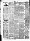 Newbury Weekly News and General Advertiser Thursday 13 December 1877 Page 6