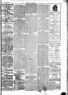 Newbury Weekly News and General Advertiser Thursday 13 December 1877 Page 7