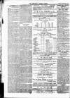 Newbury Weekly News and General Advertiser Thursday 13 December 1877 Page 8