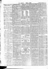 Newbury Weekly News and General Advertiser Thursday 27 December 1877 Page 4