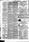 Newbury Weekly News and General Advertiser Thursday 27 December 1877 Page 6