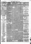 Newbury Weekly News and General Advertiser Thursday 27 December 1877 Page 7