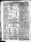 Newbury Weekly News and General Advertiser Thursday 27 December 1877 Page 8