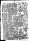 Newbury Weekly News and General Advertiser Thursday 03 January 1878 Page 2
