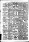 Newbury Weekly News and General Advertiser Thursday 03 January 1878 Page 4