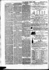 Newbury Weekly News and General Advertiser Thursday 03 January 1878 Page 6