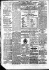 Newbury Weekly News and General Advertiser Thursday 03 January 1878 Page 8