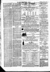 Newbury Weekly News and General Advertiser Thursday 10 January 1878 Page 2