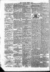Newbury Weekly News and General Advertiser Thursday 10 January 1878 Page 4