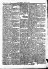 Newbury Weekly News and General Advertiser Thursday 10 January 1878 Page 5