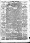 Newbury Weekly News and General Advertiser Thursday 10 January 1878 Page 7