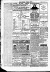 Newbury Weekly News and General Advertiser Thursday 10 January 1878 Page 8
