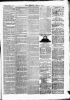 Newbury Weekly News and General Advertiser Thursday 24 January 1878 Page 3