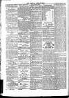 Newbury Weekly News and General Advertiser Thursday 24 January 1878 Page 4
