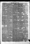 Newbury Weekly News and General Advertiser Thursday 24 January 1878 Page 5