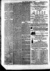 Newbury Weekly News and General Advertiser Thursday 24 January 1878 Page 6