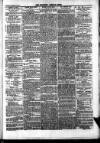 Newbury Weekly News and General Advertiser Thursday 24 January 1878 Page 7
