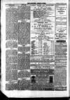 Newbury Weekly News and General Advertiser Thursday 24 January 1878 Page 8