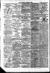 Newbury Weekly News and General Advertiser Thursday 31 January 1878 Page 4