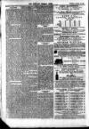Newbury Weekly News and General Advertiser Thursday 31 January 1878 Page 6
