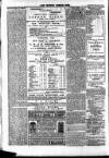 Newbury Weekly News and General Advertiser Thursday 31 January 1878 Page 8