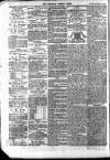 Newbury Weekly News and General Advertiser Thursday 07 February 1878 Page 4