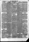 Newbury Weekly News and General Advertiser Thursday 07 February 1878 Page 5