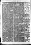 Newbury Weekly News and General Advertiser Thursday 07 February 1878 Page 6
