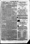 Newbury Weekly News and General Advertiser Thursday 07 February 1878 Page 7