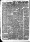 Newbury Weekly News and General Advertiser Thursday 14 February 1878 Page 2