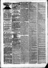 Newbury Weekly News and General Advertiser Thursday 14 February 1878 Page 3