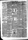 Newbury Weekly News and General Advertiser Thursday 14 February 1878 Page 4