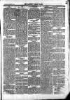 Newbury Weekly News and General Advertiser Thursday 14 February 1878 Page 5