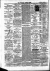 Newbury Weekly News and General Advertiser Thursday 14 February 1878 Page 6