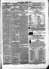 Newbury Weekly News and General Advertiser Thursday 14 February 1878 Page 7
